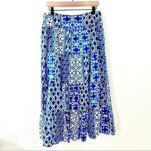 Jones New York Skirt